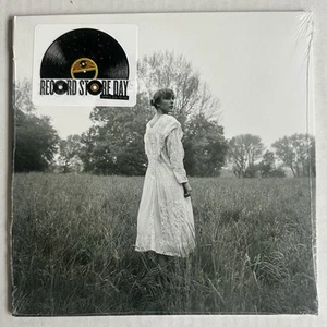 Taylor Swift The Lakes 7” Vinyl RSD Record Store Day - Picture 1 of 2