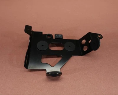 Honda Shadow Sabre VT1100 VT1100C2 2000-2007 SOPORTE DE MONTAJE ELÉCTRICO Foto 1 de 4