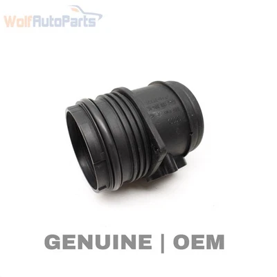 AUDI S8 2013-2018 - Motor derecho admisión de aire conducto/tubo 4H0133384 k Foto 1 de 4