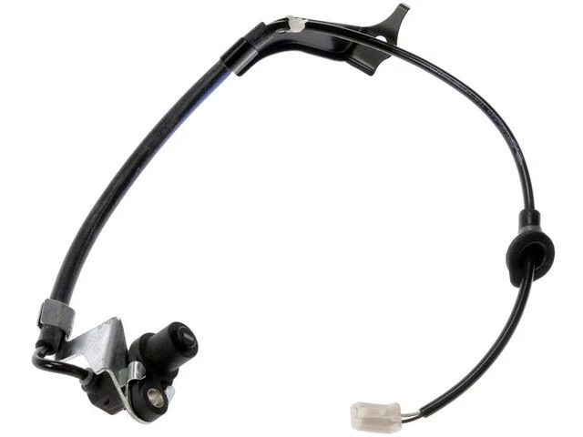 Sensor de velocidad trasero izquierdo Dorman 89165JJWY 2005 Toyota Sienna 2004-2010 ABS Foto 1 de 2