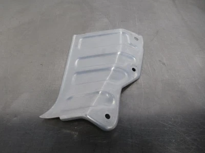 EB1420 1991 91 ACURA NSX REAR SUB-FRAME HEAT SHIELD Foto 1 de 4