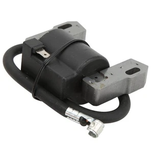 ◇ Engine Ignition Coil Module 590454 692605 790817 Stable Performance For BS - Picture 1 of 22