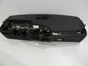 BMW G05 x5 salpicadero cuadro de instrumentos instrumentos combinados salpicadero Sensatec - Imagen 1 de 12