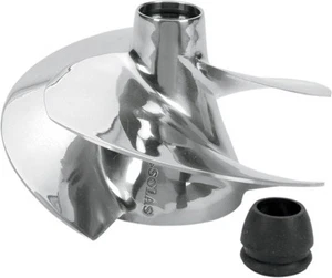Solas Concord Impeller KG-CD-13/19 Kg Series KG-CD-1319 12-4642 - Picture 1 of 3