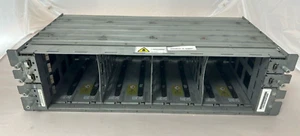 Cuadro de bahía IBM 34L5560 DDM - Imagen 1 de 1