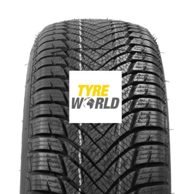 4x Imperial SNOWDRAGON HP 145 70 R12 69T Reifen Winter - Bild 1 von 4