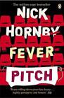 Fever Pitch - Paperback By Hornby, Nick - ACCEPTABLE