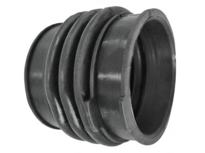 For 2004-2008 Toyota Solara Air Intake Hose 78743GX 2005 2006 2007 3.3L V6 - Image 1 of 2