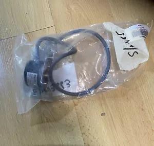 MYCOM EC-F56X-10P Rotary Encoder 1000ppr New, Free DHL SHIP - Picture 1 of 1