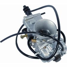 MIKUNI 40072000 CARBURATORE TMX 35 PGO 50 Big Max 2T / E2 1995-1995