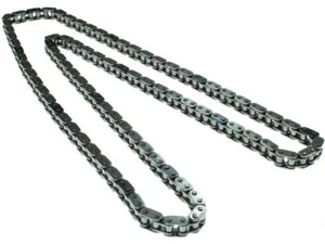 For 2006 Isuzu i280 Timing Chain 12473BRSH 2.8L 4 Cyl VIN: 8 DOHC Stock - Picture 1 of 2