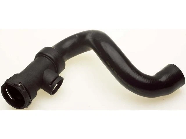 Lower Radiator Hose For 1999-2001 Audi A4 Quattro 2.8L V6 GAS 2000 FM845VG - Image 1 of 1