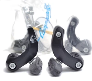 NUEVO NOS Campagnolo Olympus MTB frenos voladizos Euclid Era - Imagen 1 de 12