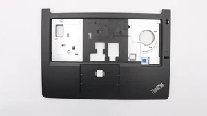 New For Lenovo ThinkPad E470 E475 palmrest 01hw719 - Afbeelding 1 van 2