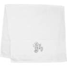 'Seahorse Family' Hand / Guest Towel (TL00004742)