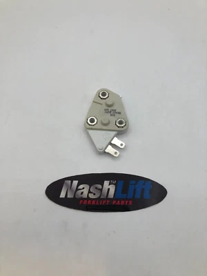 FILTRO DE COMBUSTIBLE XKBH-00746 XKBH00746 SE ADAPTA A INTRUPA SK-07240519CN Foto 1 de 4