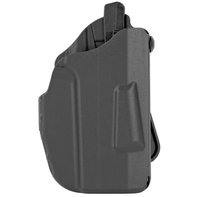 Safariland 578 GLS ALS Paddle Holster For XDS 3.3 Right Hand - Image 1 of 2