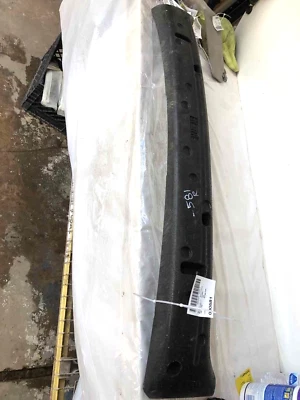 Conjunto de amortiguador de impacto para parachoques trasero Nissan Quest 1999 3,3 L 6 cilindros OEM Foto 1 de 4