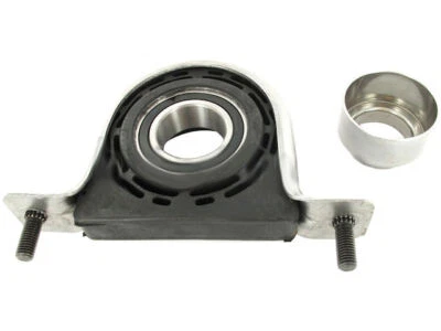 Cojinete de soporte central del eje de transmisión 48196WCQT para Chevrolet Avalanche 1500 Foto 1 de 2