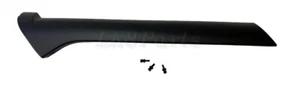 Land Rover Discovery 2 II 99-04 Front Left LH Pillar Finisher Post Trim New - Picture 1 of 11