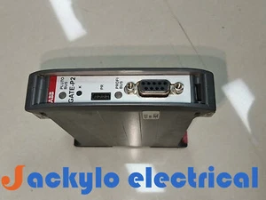 ASEA BROWN BOVERI 2TLA020071R8000 / 2TLA020071R8000 (USED) - Picture 1 of 3