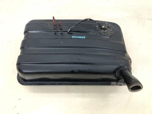 HONDA Acty HA3 Fuel Tank フューエルタンク for SDX HA4 _b171766 - Picture 1 of 8