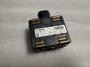 OEM Volkswagen/Skoda ACC FRONT DISTANCE RADAR SENSOR 3Q0907561E #277 - Picture 1 of 2