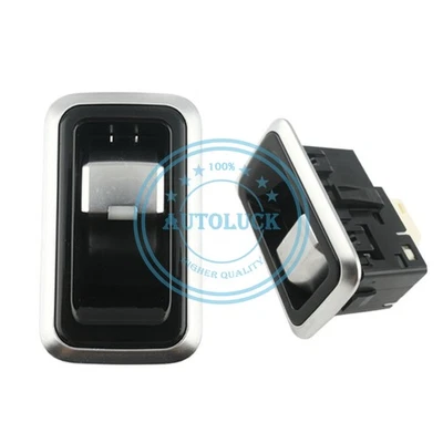 Window Switch Passenger For Land Rover Range Rover 13-21 Sport 14-22 LR113043 Foto 1 de 4