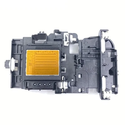 Printhead  Fits For Brother J460 J562 J485 T310 T510 T425 MFC-J460DW J485DW - Image 1 of 3