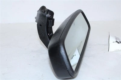 ESPEJO RETROVISOR INTERIOR 128i 135i 323i M3 X1 X3 X5 X5M X6M 04-15 1362310 Foto 1 de 4