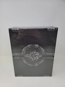 Dragon Age Inquisition: Prima Guide Official Inquisitor Edition - SEALED - Imagen 1 de 6