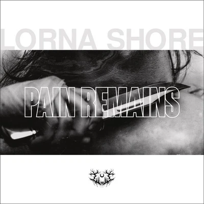 Lorna Shore Pain Remains (Vinyl) 12" Album (Gatefold Cover) - Image 1 of 2