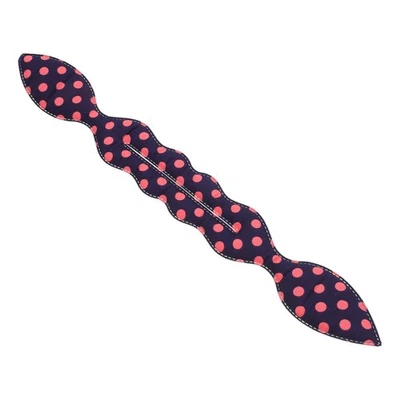  Hair Bun Accessories for Women Effortless Maker Buns Doughnut Shaper - image 1 of 4