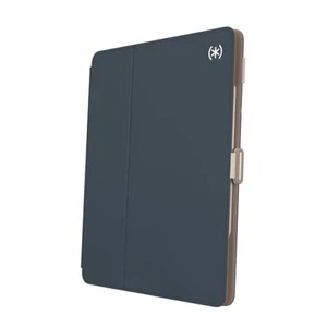  Case for iPad Pro 6th Generation 12.9 Inch - Drop & Camera Protection, Slim  - Picture 1 of 8