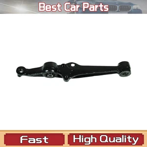 For 1990-1993 Acura Integra Mevotech 1pc Front Right Passenger Lower Control Arm - Picture 1 of 2
