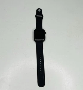 Apple Watch Series 8 45 mm *No carga* piezas/reparación - Imagen 1 de 7