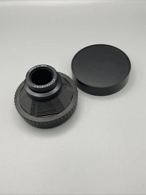 Hasselblad Mikroskop Adapter 40045 - New Old Stock - Image 1 of 4