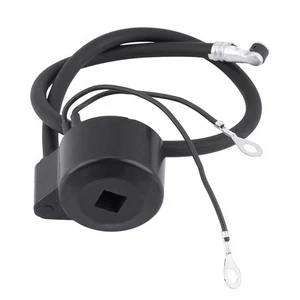 New Small Engine Ignition Coil Module For 30560A 29632 30546 610768 - Picture 1 of 8