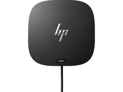 HP USB-C G5 Docking Station - Image 1 of 4