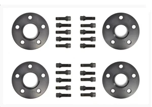 STM 11mm Wheel Spacers for Lamborghini Huracan AWD "Old Style" - Picture 1 of 3
