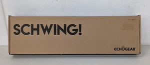 ECHOGEAR EGLT2 Full Tilt Mount for TVs up to 86" - Picture 1 of 3