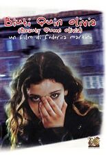 Beauty Queen ( Biuti quin Olivia ) (DVD) Carolina Felline Manrico Gammarota