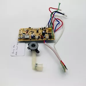 Keurig Replacement Part B66 Mother Circuit Board Coffee Maker - Picture 1 of 5