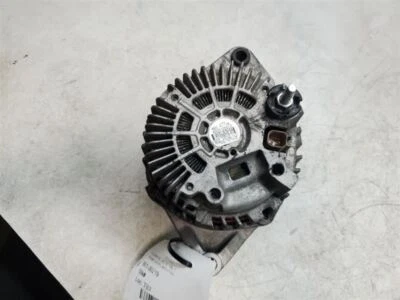 Manija de puerta trasera vertical estilo clásico alternador 07-17 se adapta a COMPASS  Foto 1 de 4