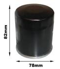 Oil Filter For 2004 Bmw R 1100 Gs