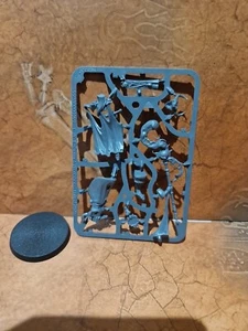 Headonites Of Slaanesh AOS 40k Chaos. Shardspeaker - Picture 1 of 1