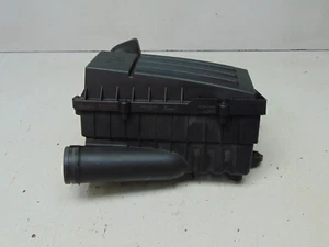 Luftfiltergehäuse 1,9D VW Touran (Typ:1T1) - Bild 1 von 5
