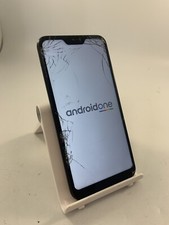 Xiaomi Mi A1