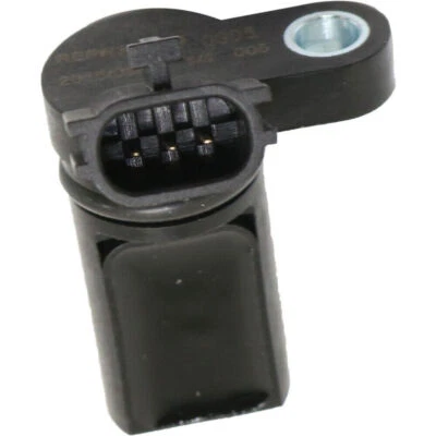 For Infiniti FX45 Nissan Camshaft Crankshaft Sensor 23731AL61A 23731AL60A - Image 1 of 4