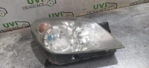 1EG27037042 phare droit pour OPEL ASTRA H BERLINA 2004 229128 - Picture 1 of 6